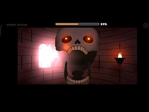 Видео: 31 октября 2025 г.