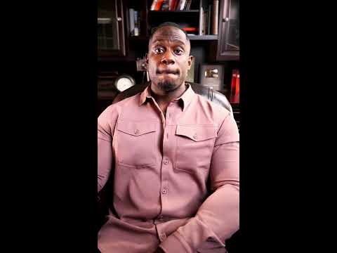 Видео: ПОЧЕМУ МАНИПУЛЯТОРЫ ЛЮБЯТ ЭМПАТОВ!