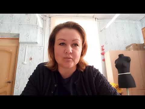 Видео: Мастер-класс по традиционному плетению поясов на дощечках от Татьяны Максимовой.Часть третья.