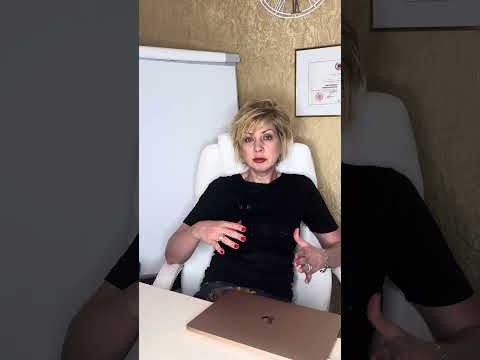 Видео: Обида на мужчин. Сильная женщина. Счастливые отношения.