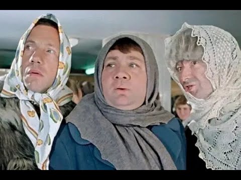 Видео: МОДНЫЙ ПРИГОВОР????