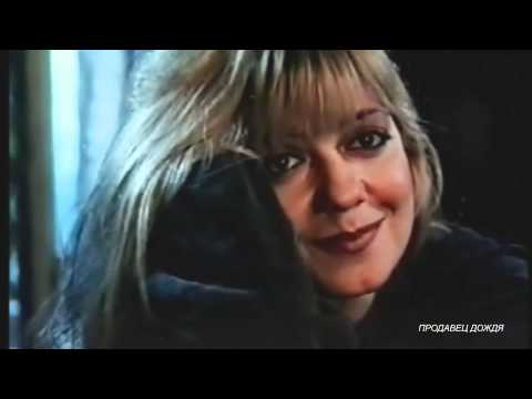 Видео: ЕСЛИ В ГОРОДЕ ТВОЕМ СНЕГ