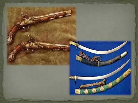 Видео: Иванск - забытая жемчужина Чашникской земли