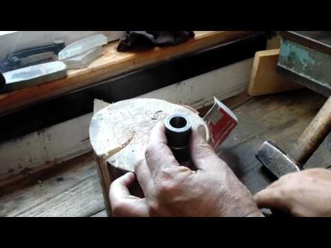 Видео: ПЫЖЕ-ХРЯБКА