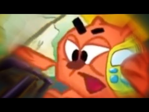 Видео: Нет, друг мой, с научной точки зрения... [РАЗНЫЕ ВЕРСИИ]