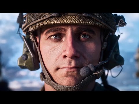 Видео: Как НУЖНО ЖДАТЬ ВЕРДАНСК в Warzone | МЕТА СБОРКИ | Call of Duty