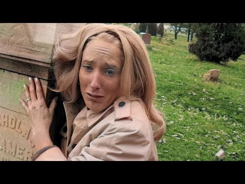 Видео: Они не останутся мертвыми! Ночь живых мертвецов 1968 | Ужасы, Триллер | Раскрашенный полный фильм