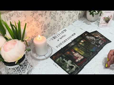 Видео: Вызов Мужчины 👍Объявится через 2 минуты 💯👍🥰