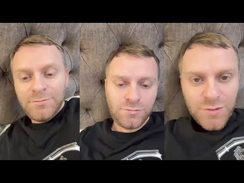 Видео: Укр Укр Очень Дорогой Мне Человек Люблю Его Мне Ничего Не Нужно Самвел Адамян