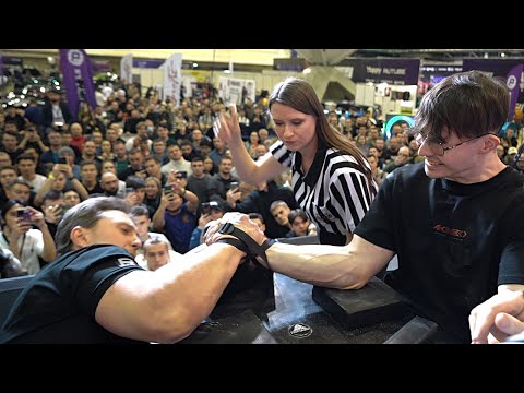 Видео: АКИМБО 69 - МАКАРОВ / ТУПУРИЯ - СХАШОК // Полное видео