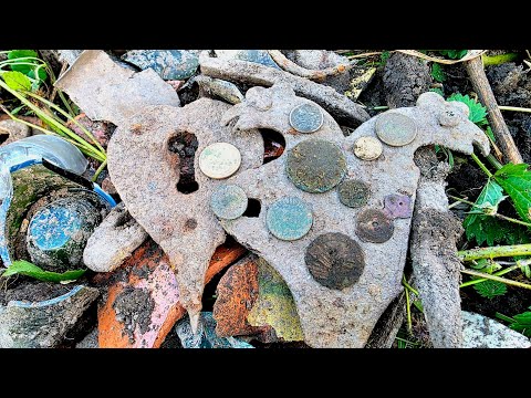 Видео: #125 Шурф.