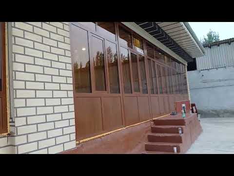Видео: АКФА ЕЩИК РОМЛАР ТЕЗ ВА СИФАТЛИ АРЗОН МУРОЖАТ УЧУН ТЕЛ:+998-90-170-82-52  