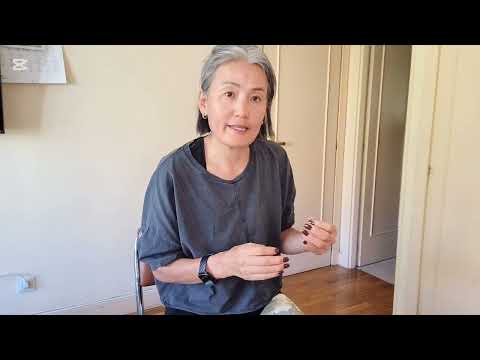 Видео: Өвдөгний жийргэвч (Мексикийн)гэмтэл.