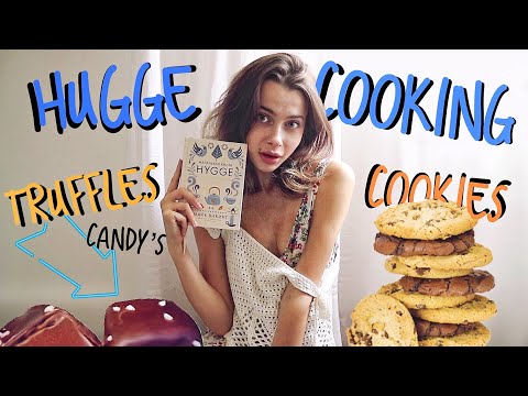 Видео: Рецепт Очень Вкусных Веганских Сладостей RAW