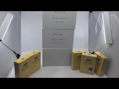 Видео: Инвестировал $450 в новые находки. Сколько получится заработать на eBay?