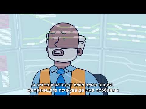 Видео: Разбирање на прогресијата кај мултипла склероза