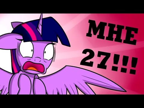 Видео: День рождения Старлайт | комикс