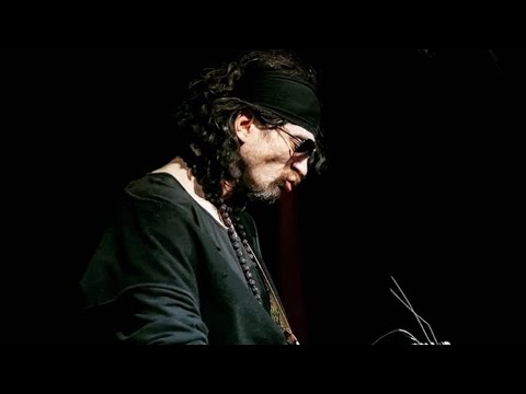 Видео: Фрагмент концерта 6.10.22 (Питер)- Тальков младший