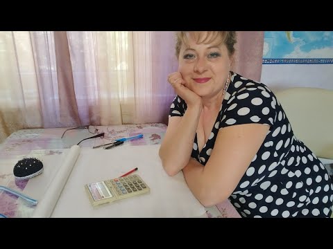 Видео: Ответы на вопросы