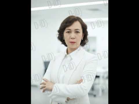 Видео: "Біздің бағытымыз - кәсіби даму”