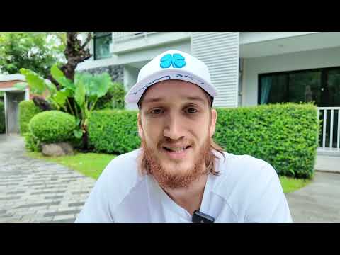 Видео: Почему люди ругаются и расстаются в отношениях — и как это изменить