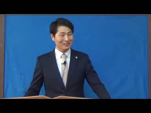 Видео: Ууганбаяр номлогч - Үйлчлэл