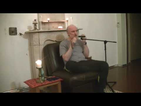 Видео: Атман.Вы просящий..вы же дающий..и вы же получающий единовременно недвижимо вечно.22.10.2020.