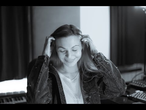 Видео: Оля Солнцева -- Драко Малфой (Собственная песня)