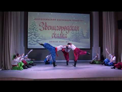 Видео: ползунец 26 021