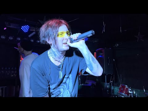 Видео: Концерт AIKKO 06.03.2022