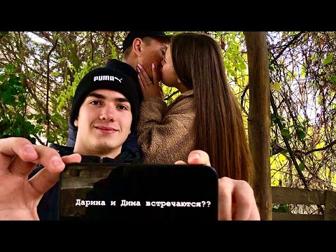 Видео: ВАШИ ВОПРОСЫ-НАШИ ОТВЕТЫ!)