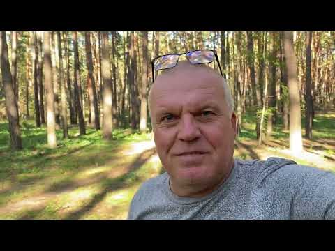 Видео: Век живи век учись, как раз тот случай! Это я удачно зашел! Поиск с металлоискателем X-TERRA Elite!