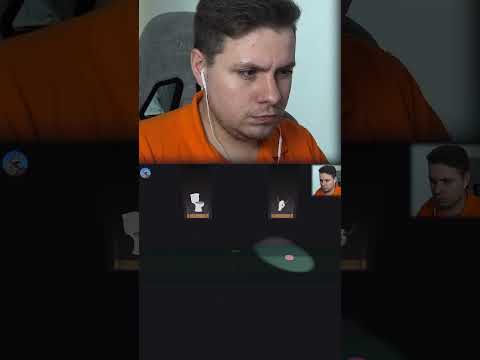 Видео: Гоняюсь за пончиками #shorts #gaming #фэйлы #funnygaming #игры #прохождение #геймплэй