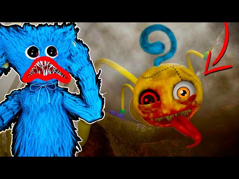 Видео: НА МЕНЯ НАПАЛ РЕБЕНОК ДЛИННЫЕ НОГИ В 3 ГЛАВЕ