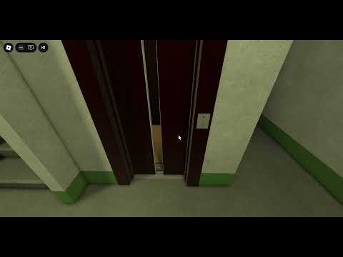 Видео: Лифт млз 1989 г. Г/П 400 кг V=0.65м/сек