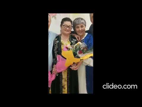 Видео: Ұялының түлеп ұшқан жастары едік. Амандық Құрманбаев.