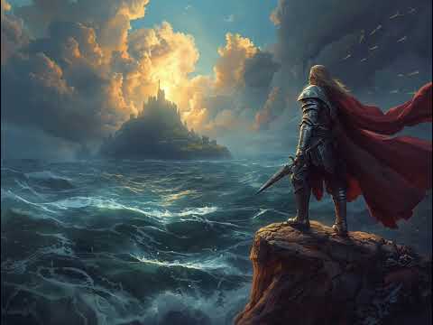 Видео: NeuroNik - На Далёком Острове 