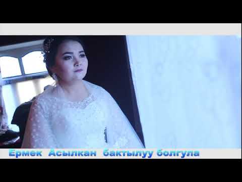 Видео: 21 марта 2020 г.