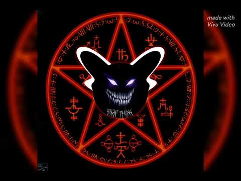 Видео: Ic3Peak - Смерти Больше Нет (REMIX) - SumixaM - TenebriS (Slowed)