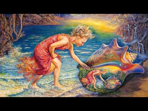Видео: Матрёшка жизни