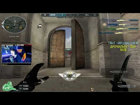 Видео: Новый вид турнира ОНЛИ МИД. Против Еремы