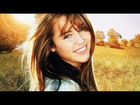 Видео: The climb! Miley Cyrus Hannah Montana Майли Сайрус