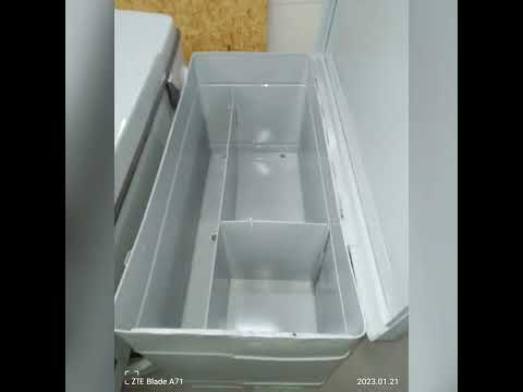 Видео: Скиф М2 - легенду для себя.