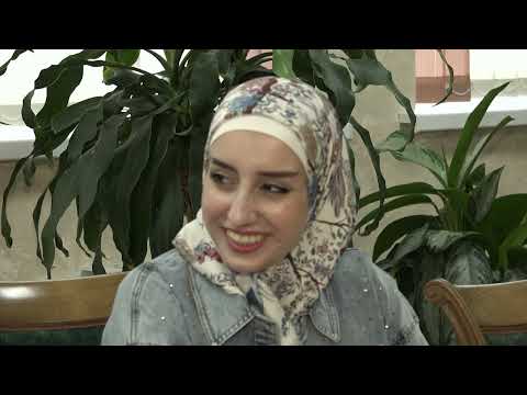 Видео: УТРО ИНГУШЕТИИ 071125