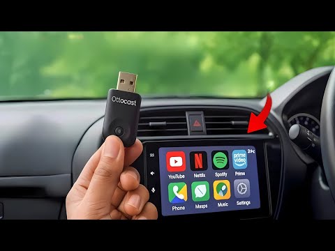 Видео: 25 Новых Автомобильных Товаров с ALIEXPRESS