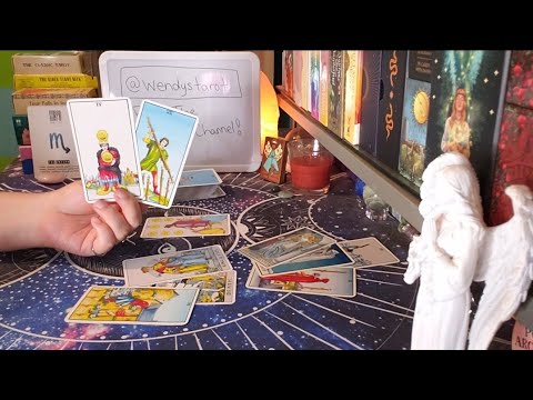 Видео: СКОРПИОН ♏ Они не знают, что делать!! (27 окт. - 2 нояб.)