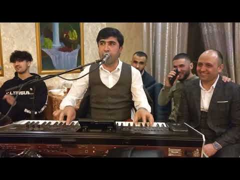 Видео: Мунавввари Шогунбек базми туёна-26-03-2022