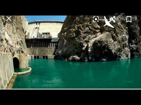 Видео: Тике жана кыйыр толуктооч.8-класстар(кыргыз) үчүн