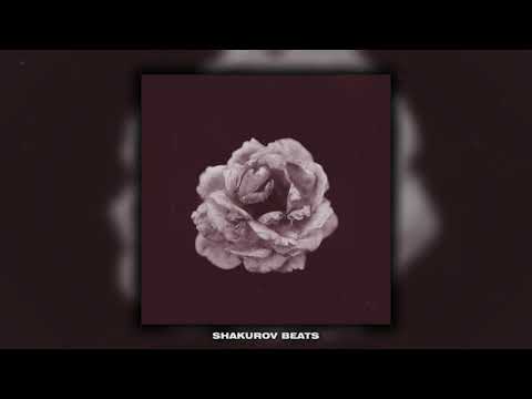 Видео: [FREE] Bahh Tee x Jony x Ramil type beat - "Emptiness" | Trap lyric instrumental | бит в стиле