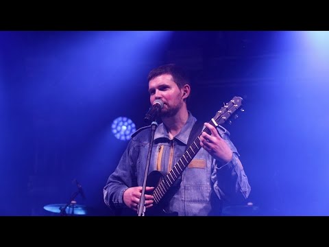 Видео: Noize MC — Кошка (Live in Astana, 16.04.2023)